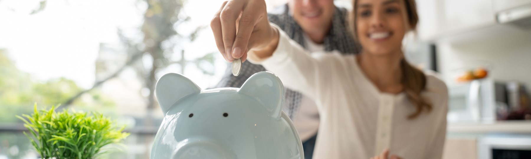 Erhaltungskosten 1800x540