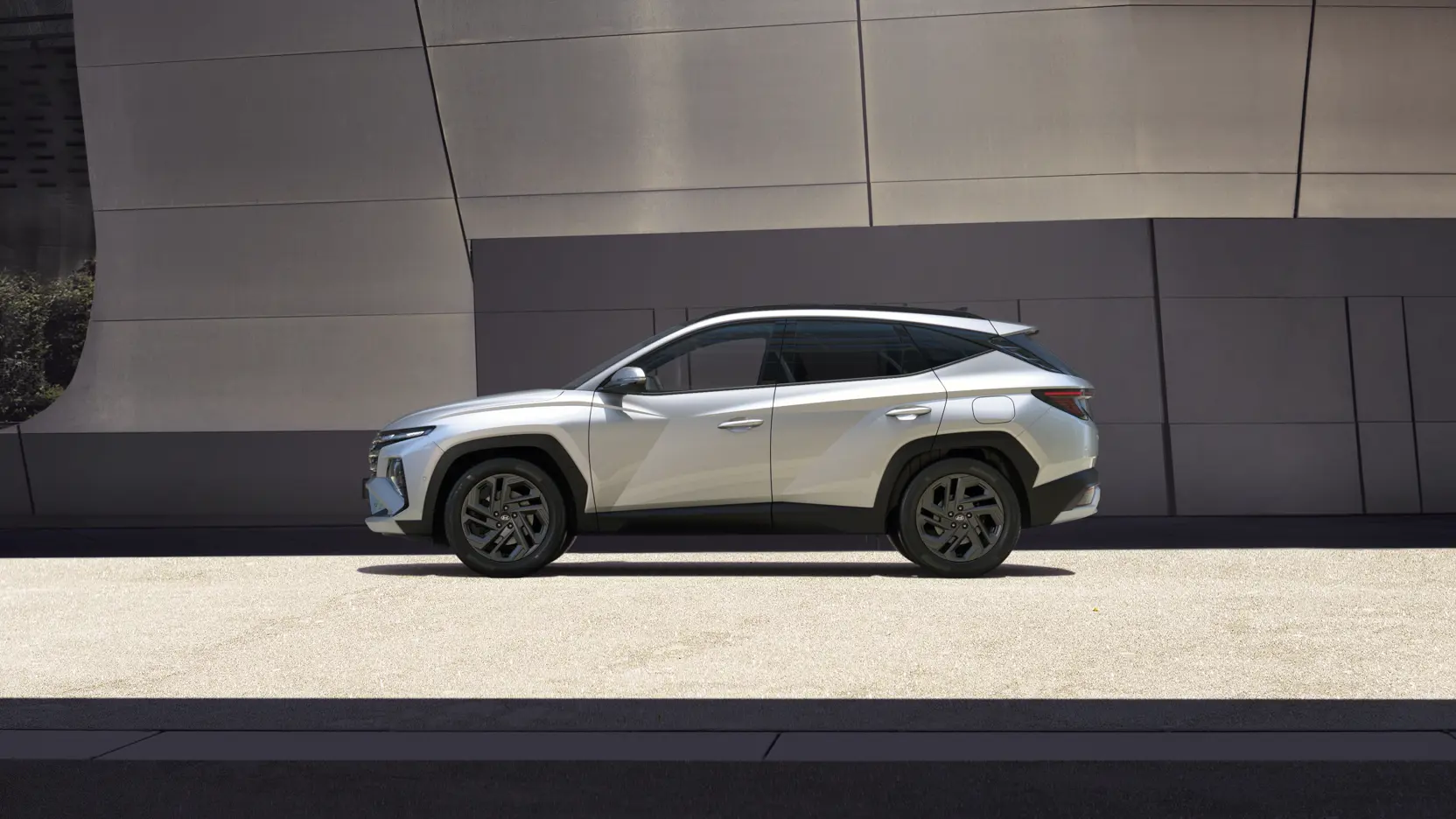 Shimmering Silver Metallic_2