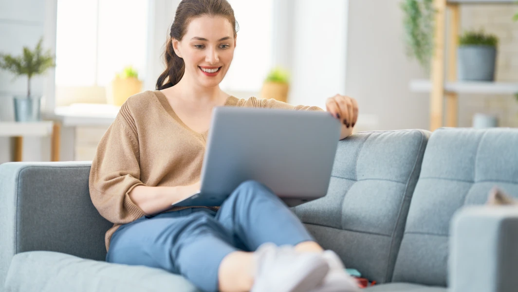 Finanzierungsschutz Leistungen