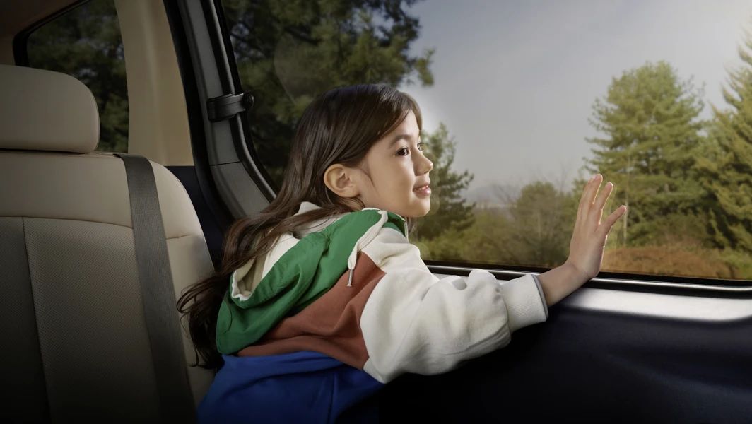 Hyundai US4 STARIA Lifestyle 04 (1)