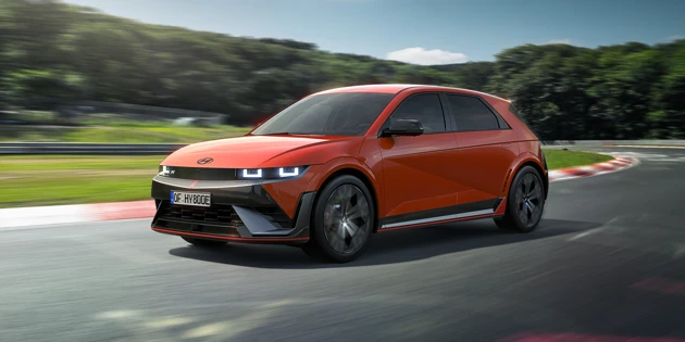 HME NE N Eviz EXT SOP Soultronicorangepearl 52905 NI000 SHOT C007