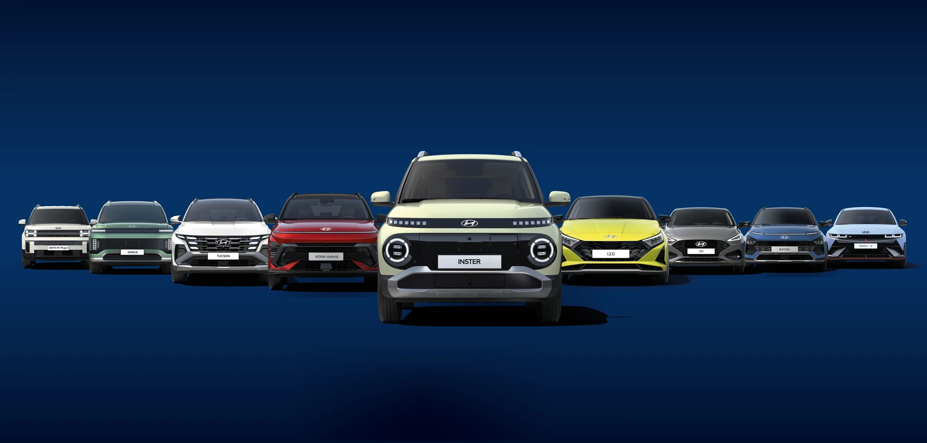 Range Superbonus Header