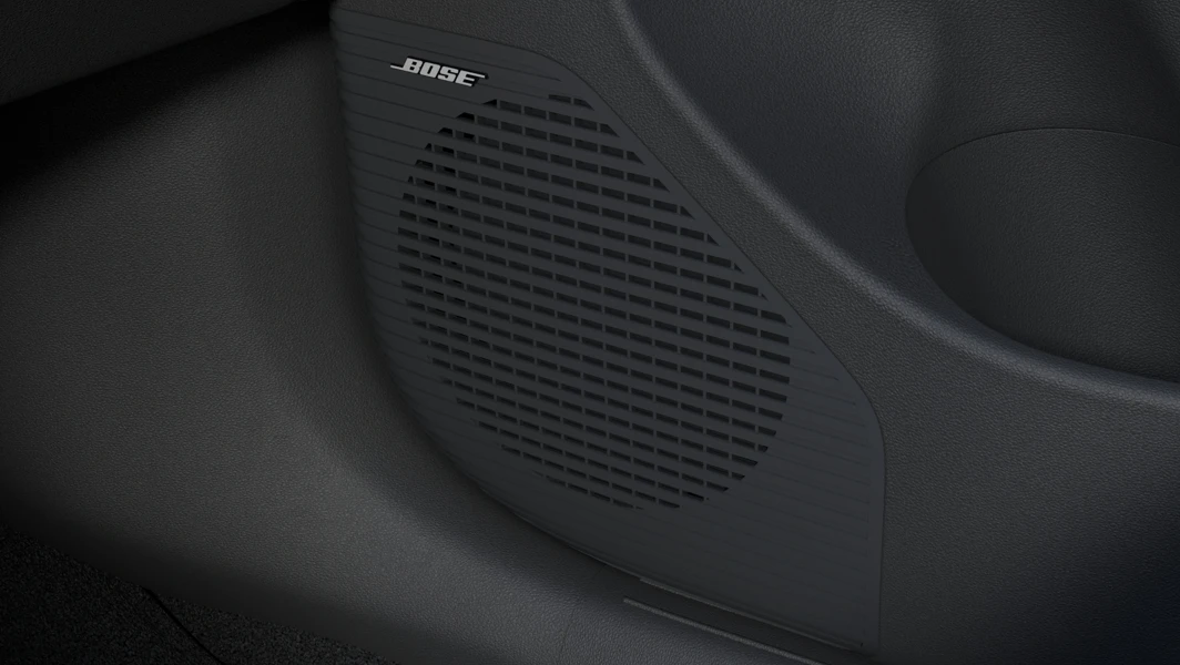 HYUNDAI SX2 HEV BASIS PI SHOT20 BOSE Speaker (1)