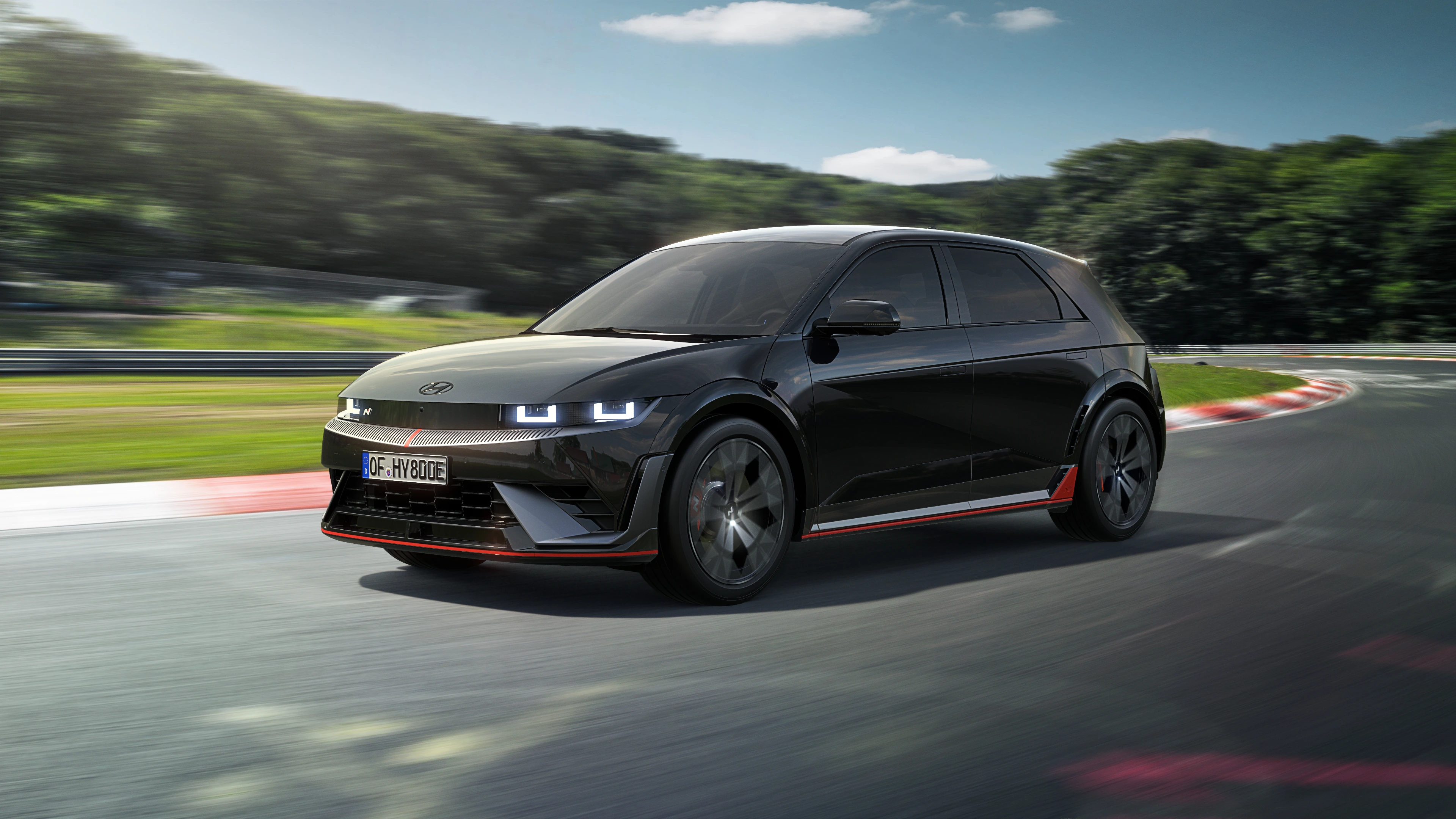 HME NE N Eviz EXT A2B Abyssblackpearl 52905 NI000 SHOT C007